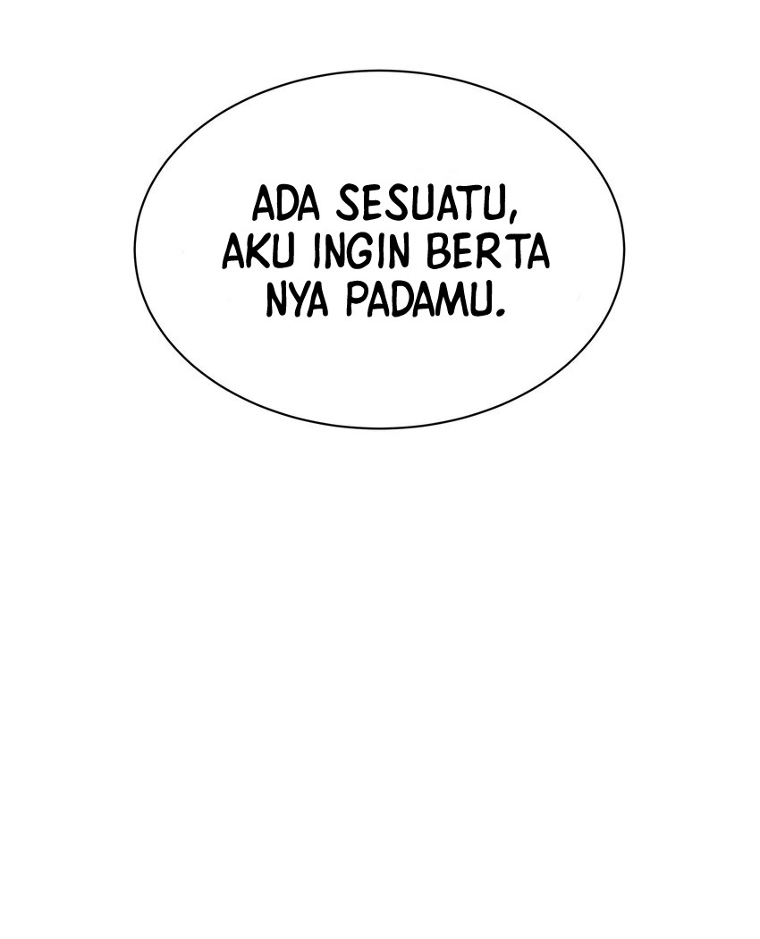 My Fake Girlfriend's Defending Against Their Attacks Chapter 44 - halaman 24
