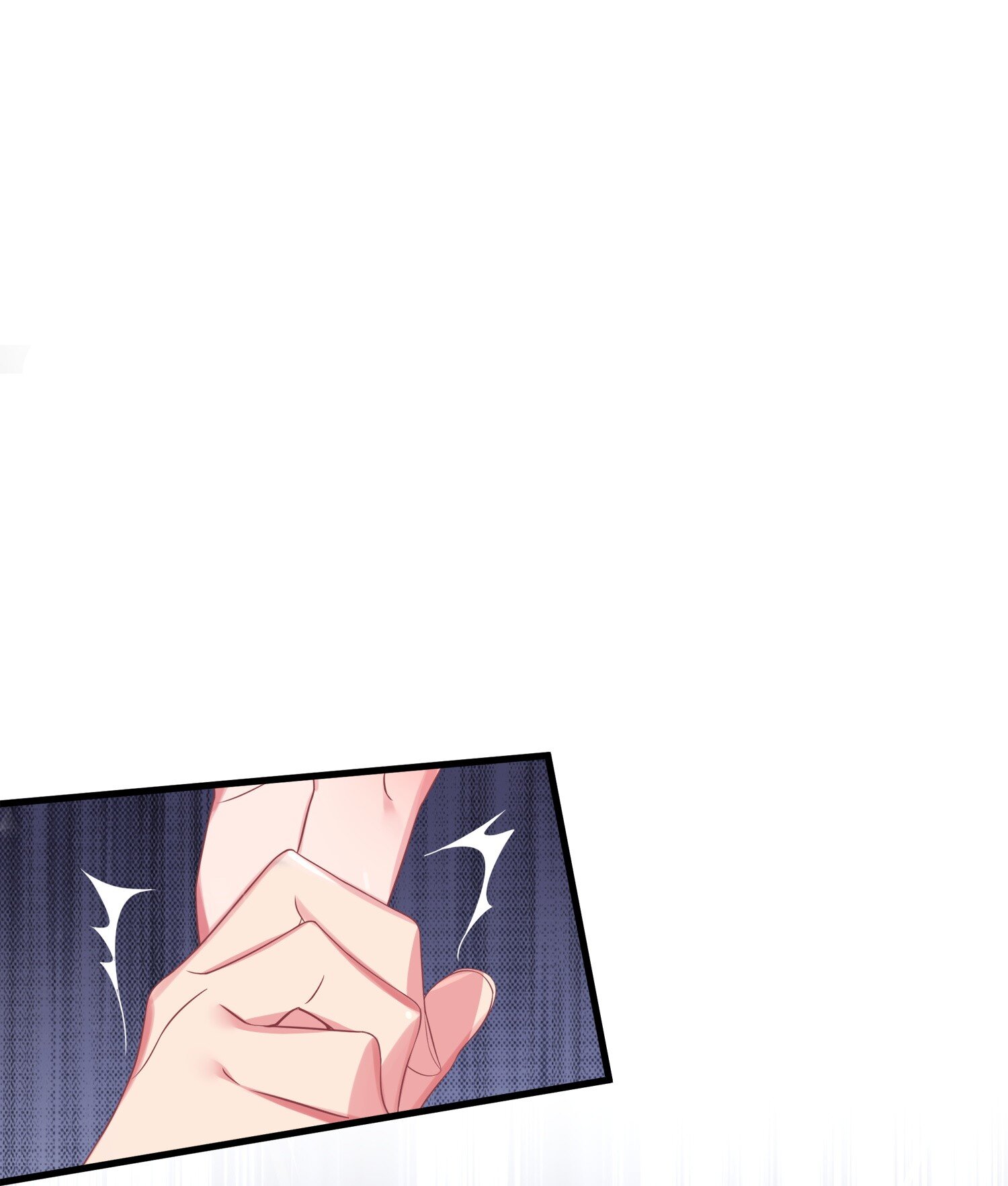 My Fake Girlfriend's Defending Against Their Attacks Chapter 5 - halaman 22