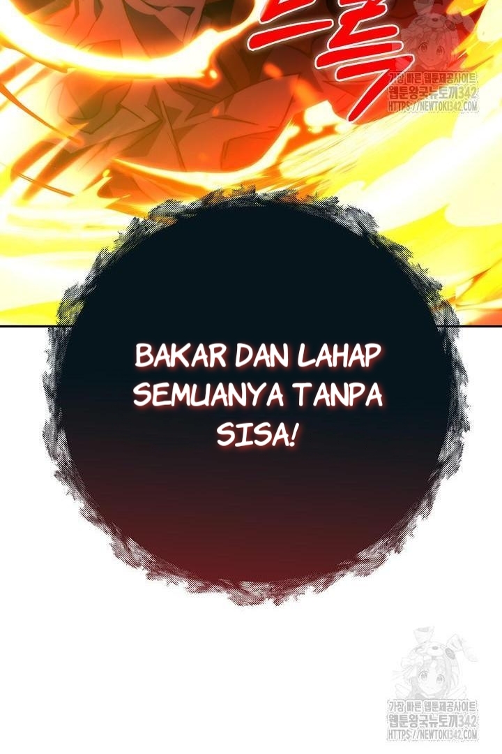 My Father Is the Enemy of My Past Life? Chapter 1 - halaman 104