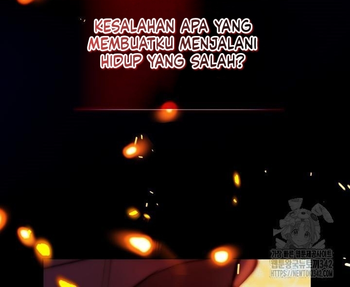 My Father Is the Enemy of My Past Life? Chapter 1 - halaman 110