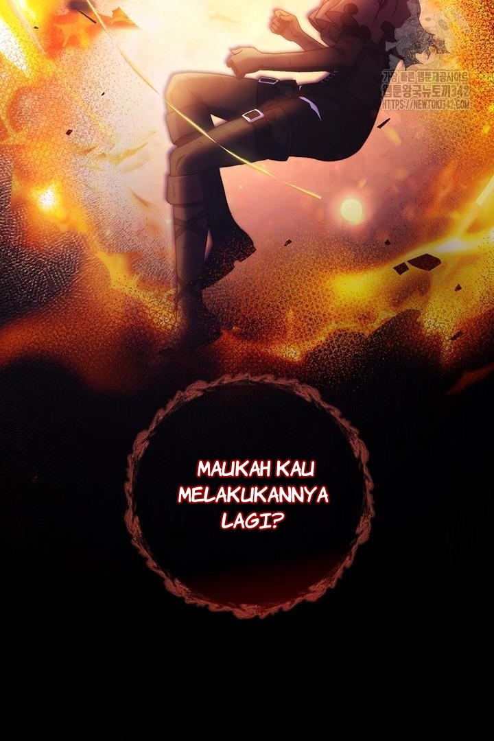 My Father Is the Enemy of My Past Life? Chapter 1 - halaman 120