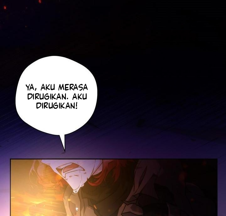My Father Is the Enemy of My Past Life? Chapter 1 - halaman 125