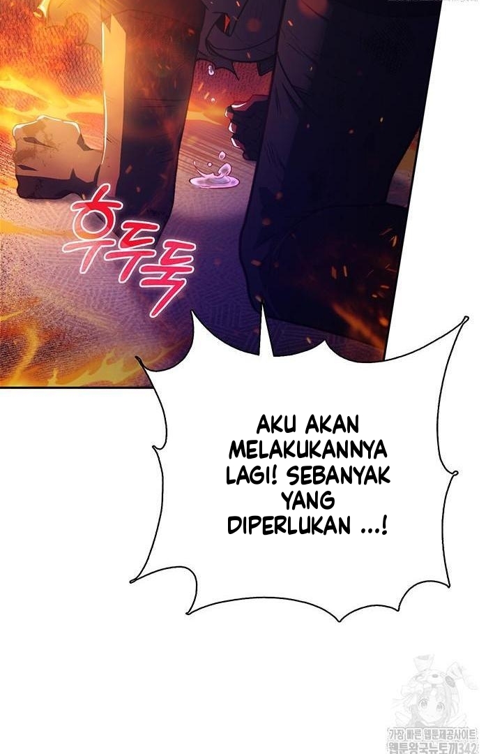 My Father Is the Enemy of My Past Life? Chapter 1 - halaman 128