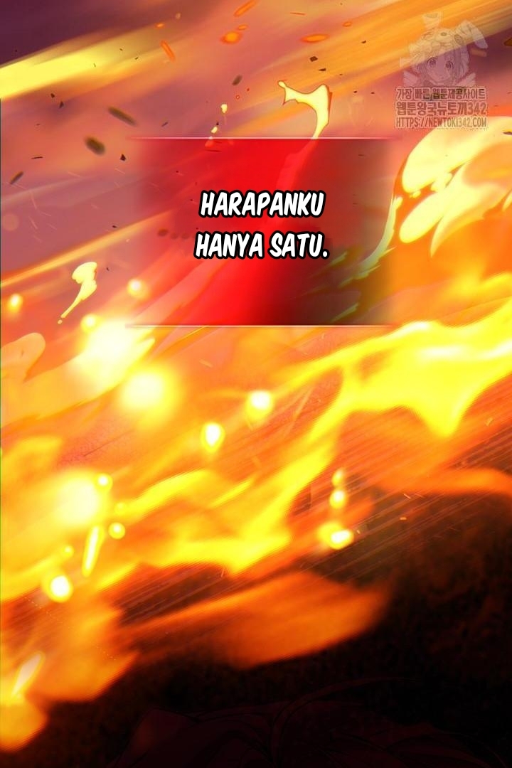 My Father Is the Enemy of My Past Life? Chapter 1 - halaman 137