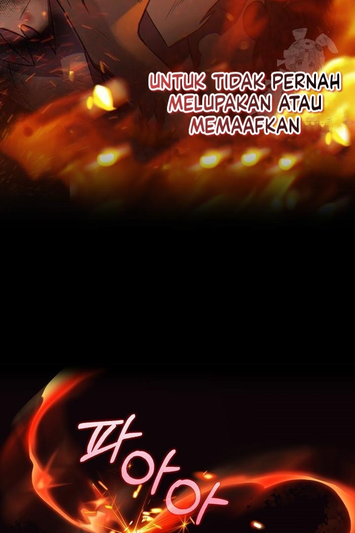 My Father Is the Enemy of My Past Life? Chapter 1 - halaman 139