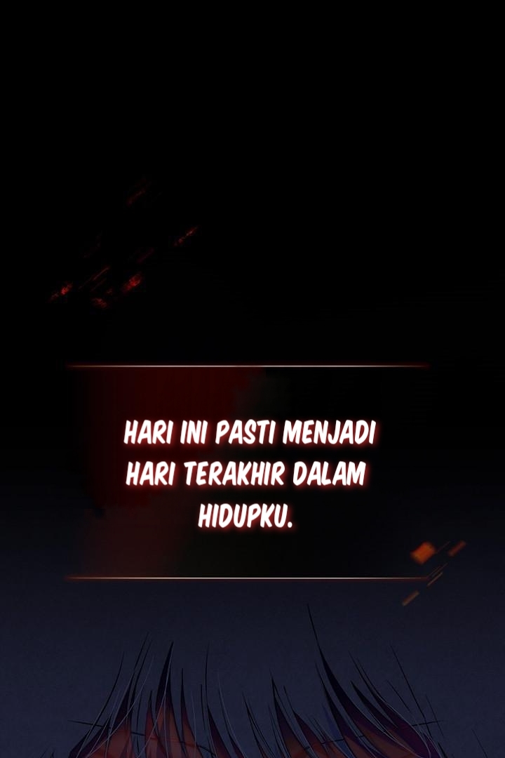 My Father Is the Enemy of My Past Life? Chapter 1 - halaman 2