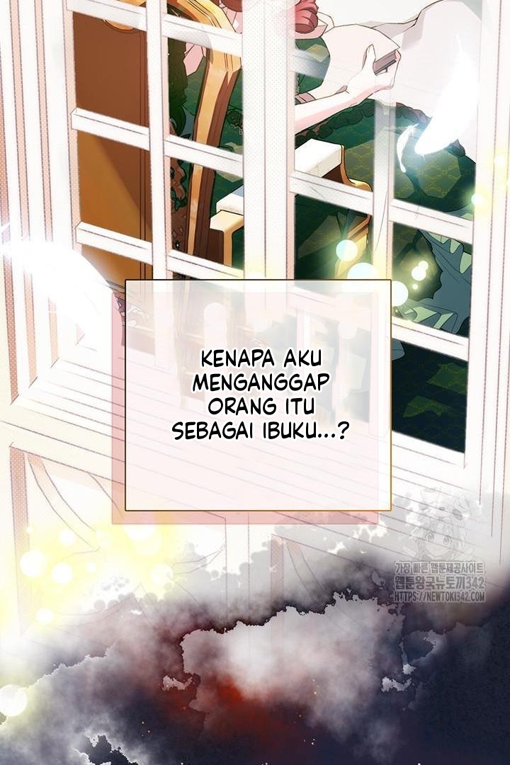 My Father Is the Enemy of My Past Life? Chapter 1 - halaman 44