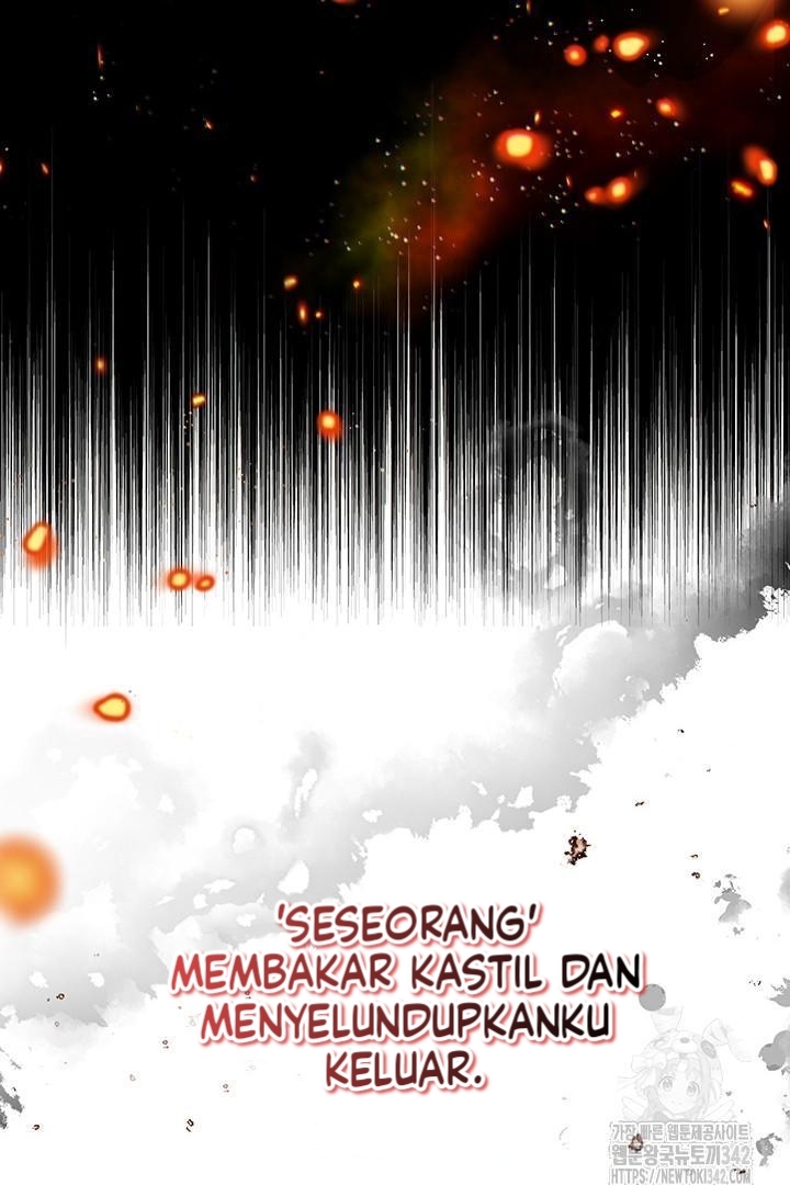 My Father Is the Enemy of My Past Life? Chapter 1 - halaman 48