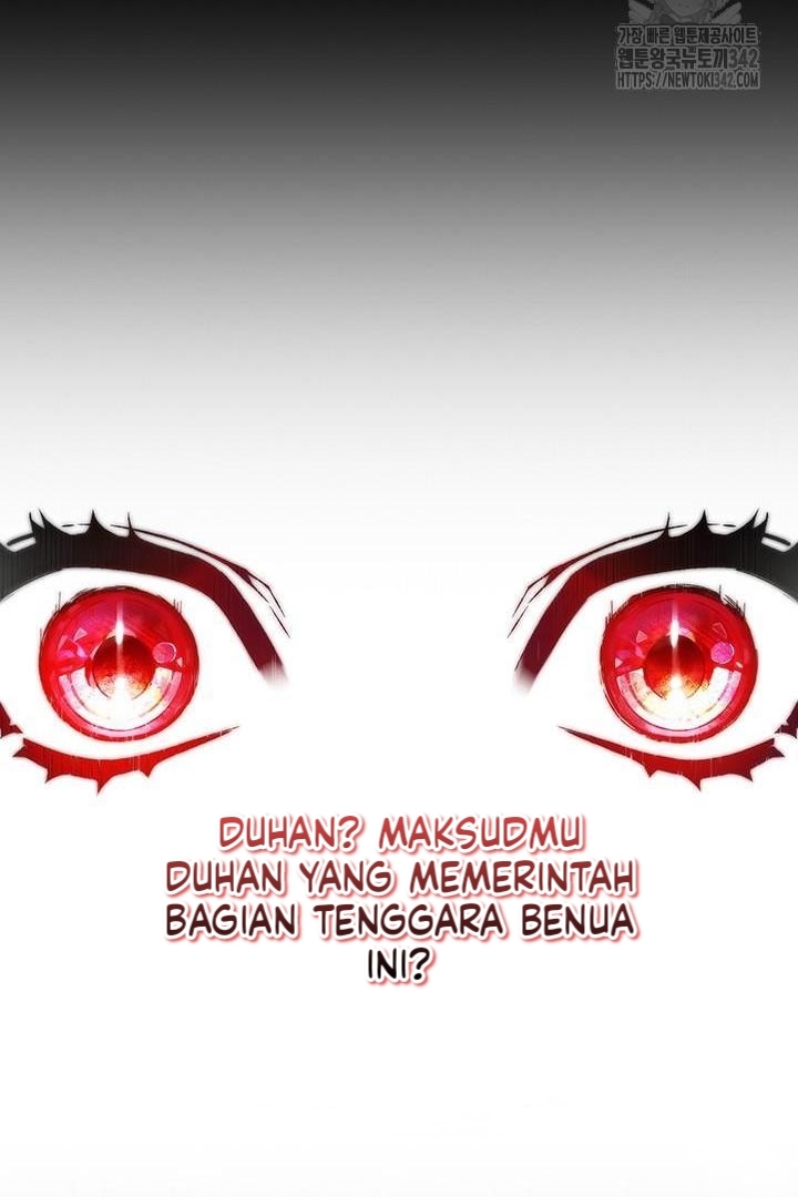 My Father Is the Enemy of My Past Life? Chapter 1 - halaman 53