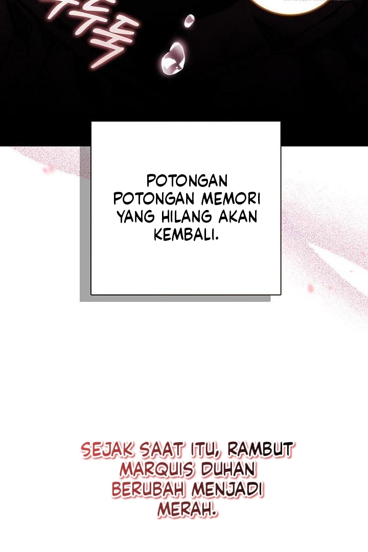 My Father Is the Enemy of My Past Life? Chapter 1 - halaman 65
