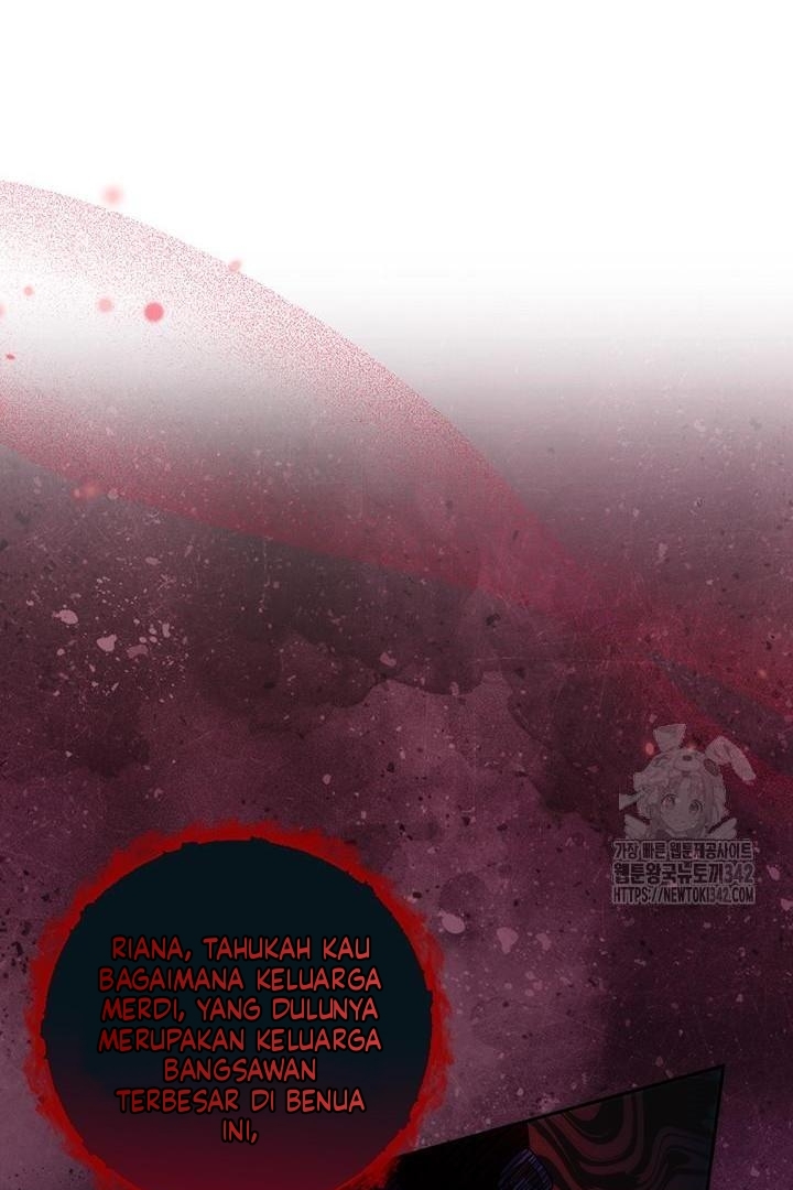 My Father Is the Enemy of My Past Life? Chapter 1 - halaman 66