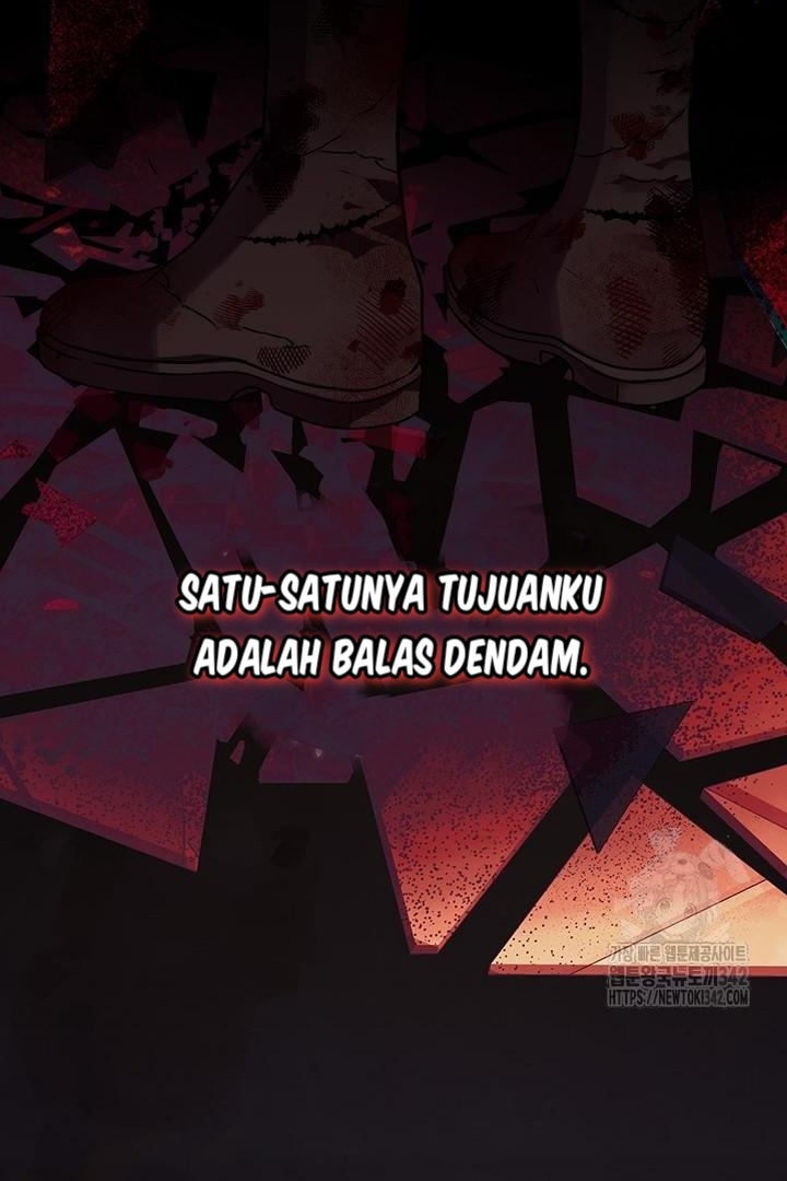 My Father Is the Enemy of My Past Life? Chapter 1 - halaman 71