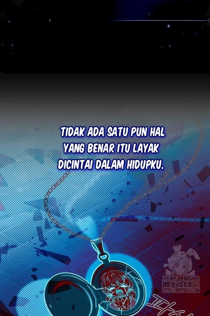 My Father Is the Enemy of My Past Life? Chapter 1 - halaman 75