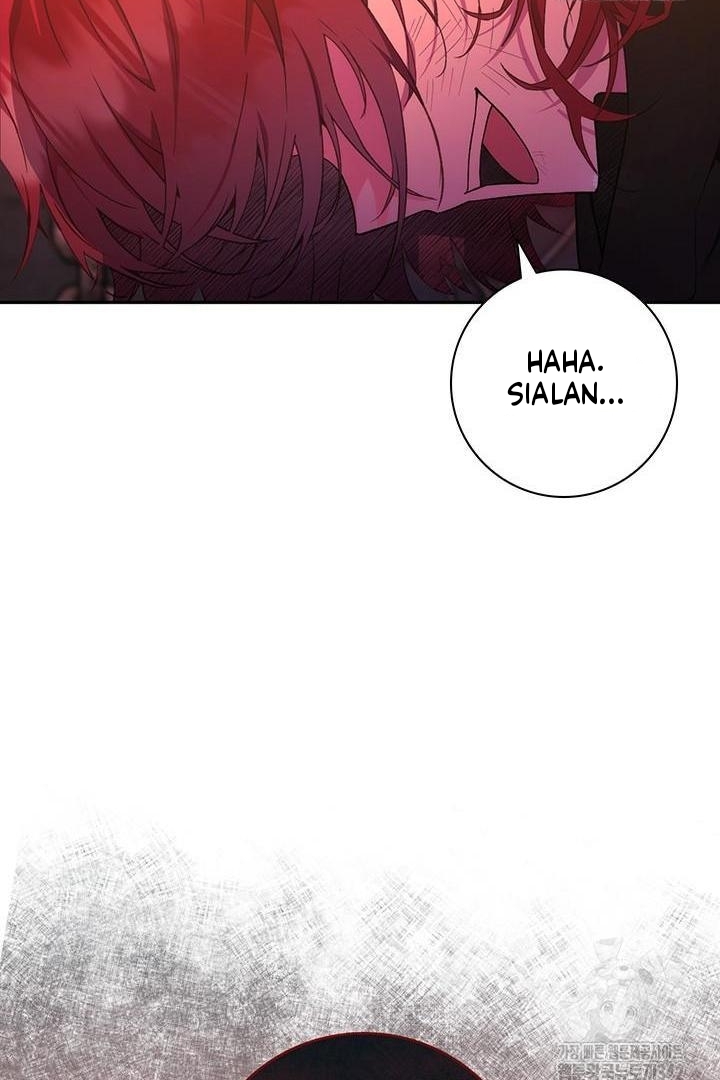 My Father Is the Enemy of My Past Life? Chapter 1 - halaman 80