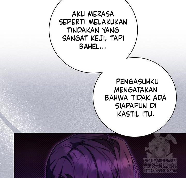 My Father Is the Enemy of My Past Life? Chapter 1 - halaman 94