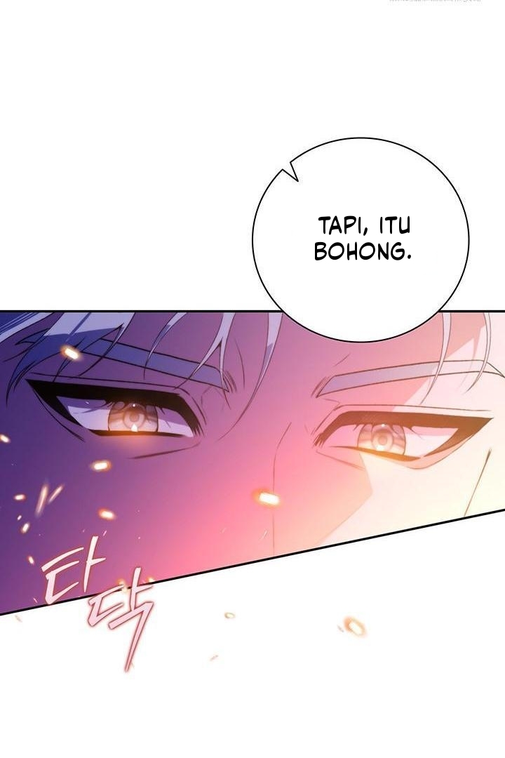 My Father Is the Enemy of My Past Life? Chapter 1 - halaman 96