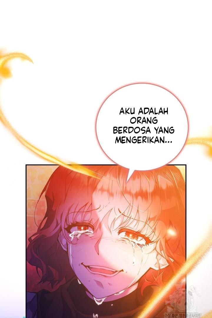 My Father Is the Enemy of My Past Life? Chapter 1 - halaman 97
