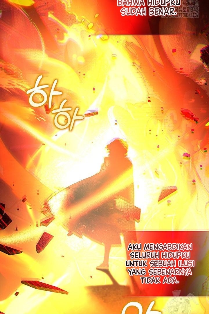 My Father Is the Enemy of My Past Life? Chapter 1 - halaman 99