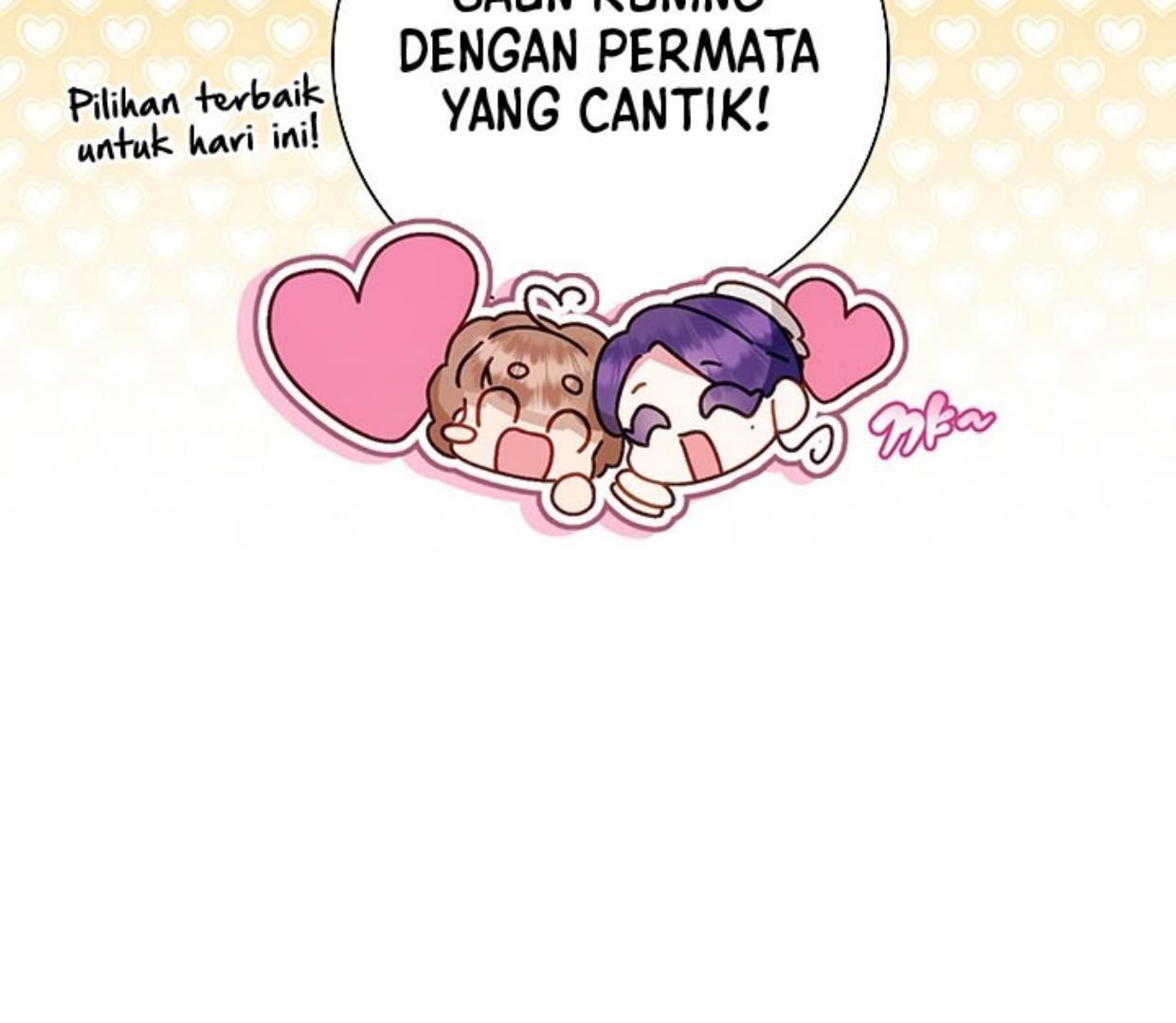 My Father Is the Enemy of My Past Life? Chapter 10 - halaman 102