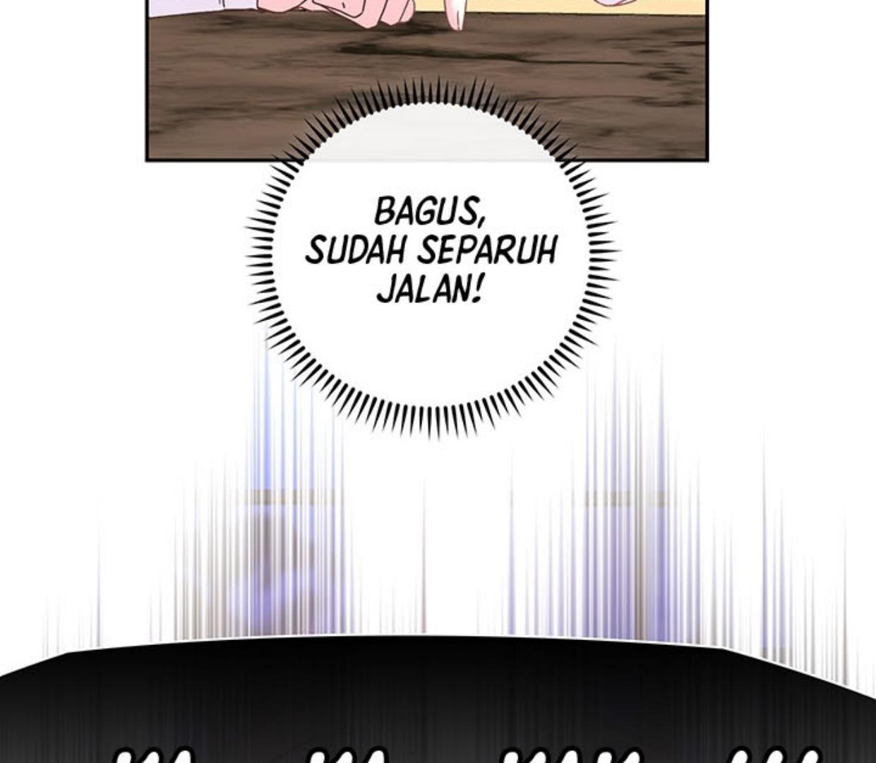 My Father Is the Enemy of My Past Life? Chapter 10 - halaman 115