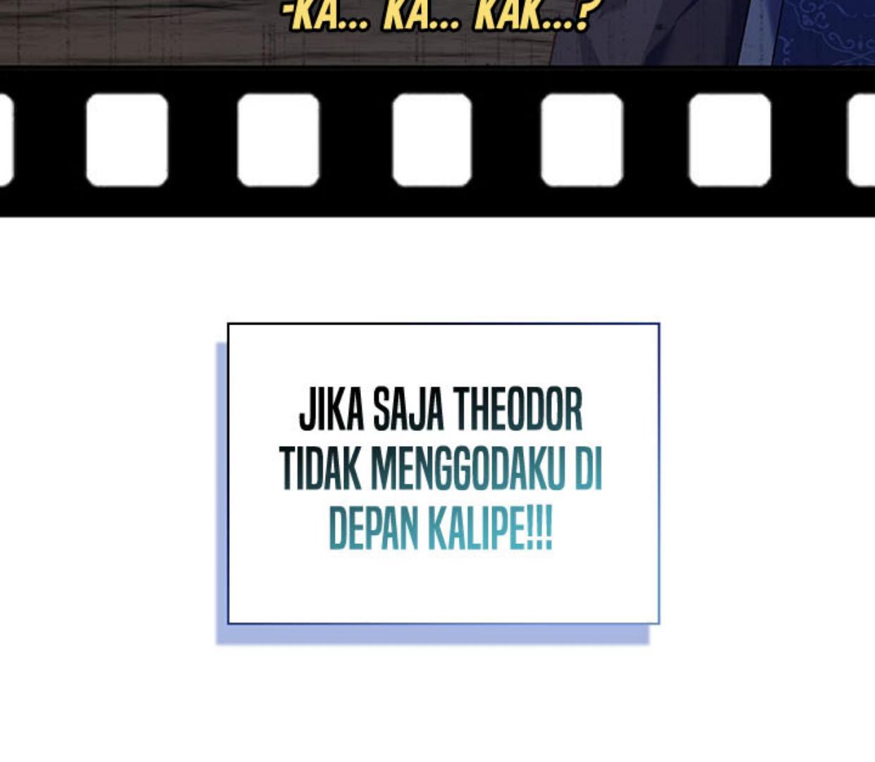 My Father Is the Enemy of My Past Life? Chapter 10 - halaman 131