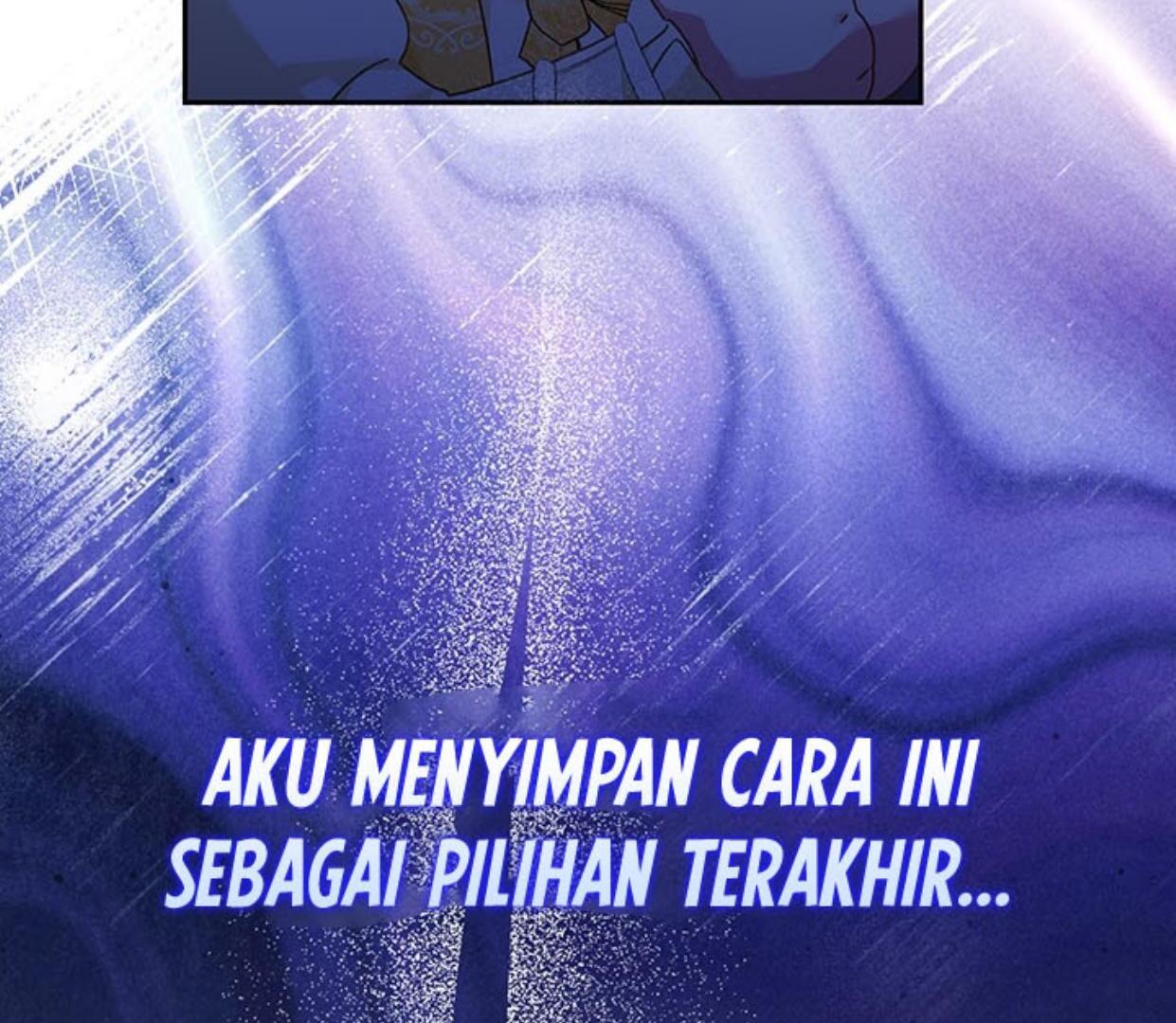 My Father Is the Enemy of My Past Life? Chapter 10 - halaman 138