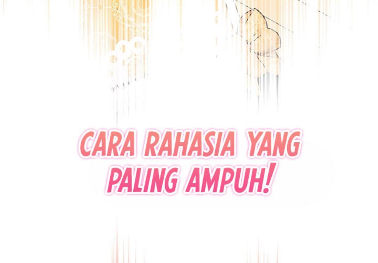 My Father Is the Enemy of My Past Life? Chapter 10 - halaman 141