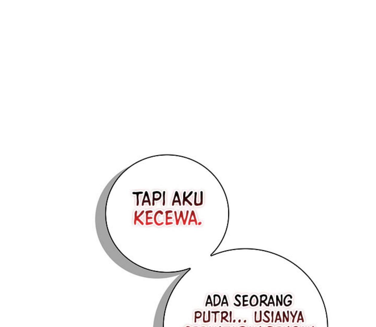 My Father Is the Enemy of My Past Life? Chapter 10 - halaman 157