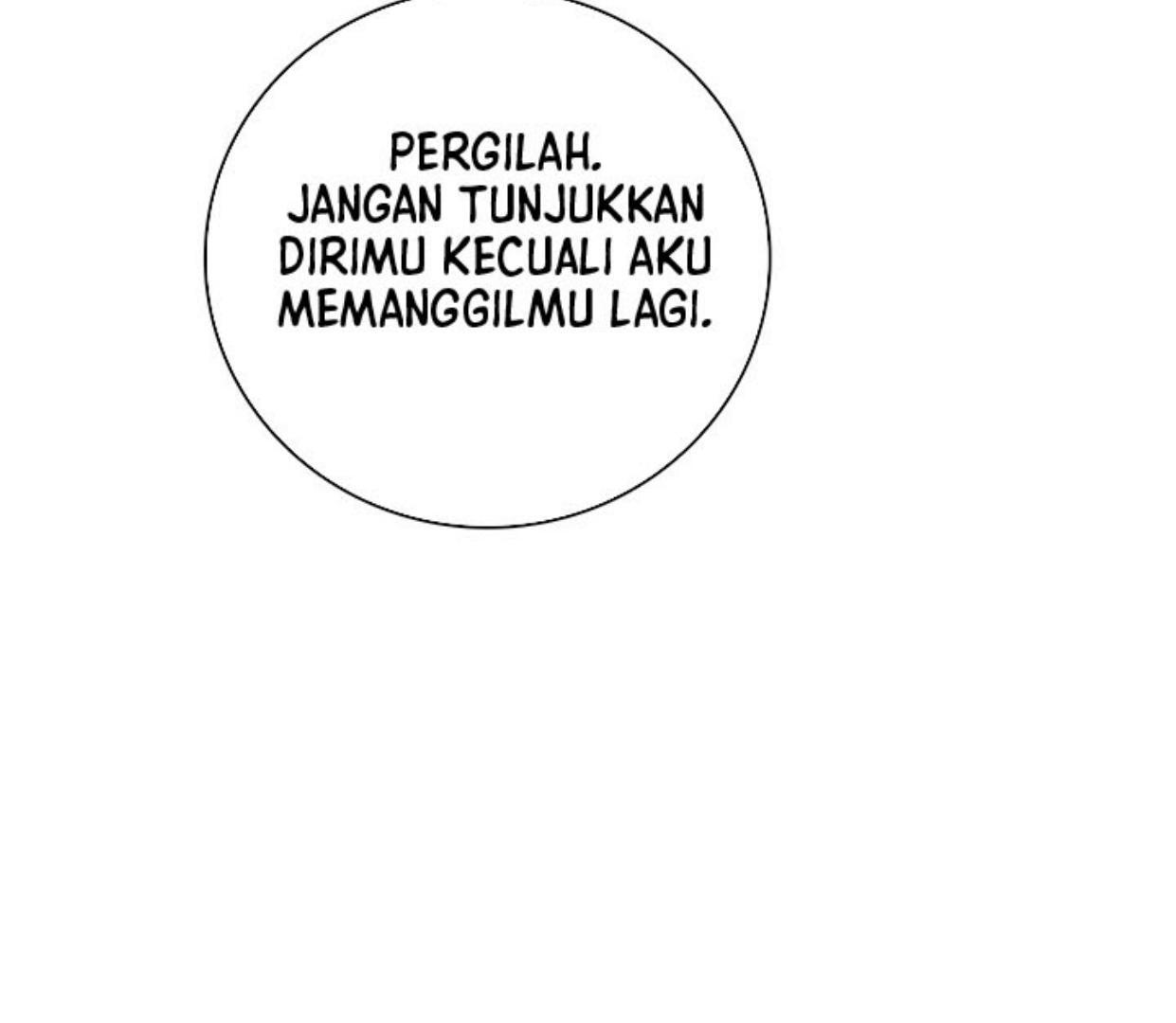 My Father Is the Enemy of My Past Life? Chapter 10 - halaman 162