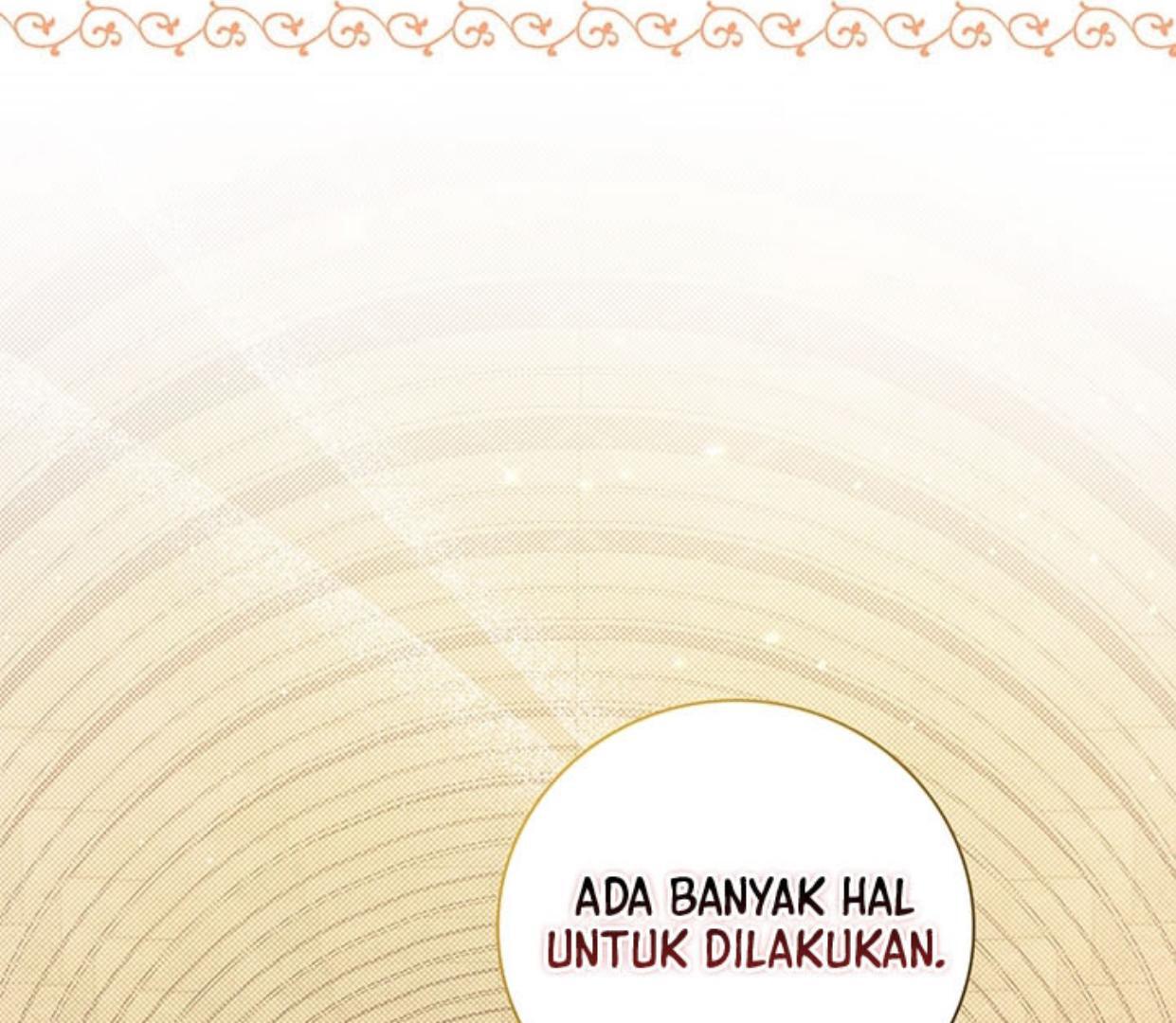 My Father Is the Enemy of My Past Life? Chapter 10 - halaman 166