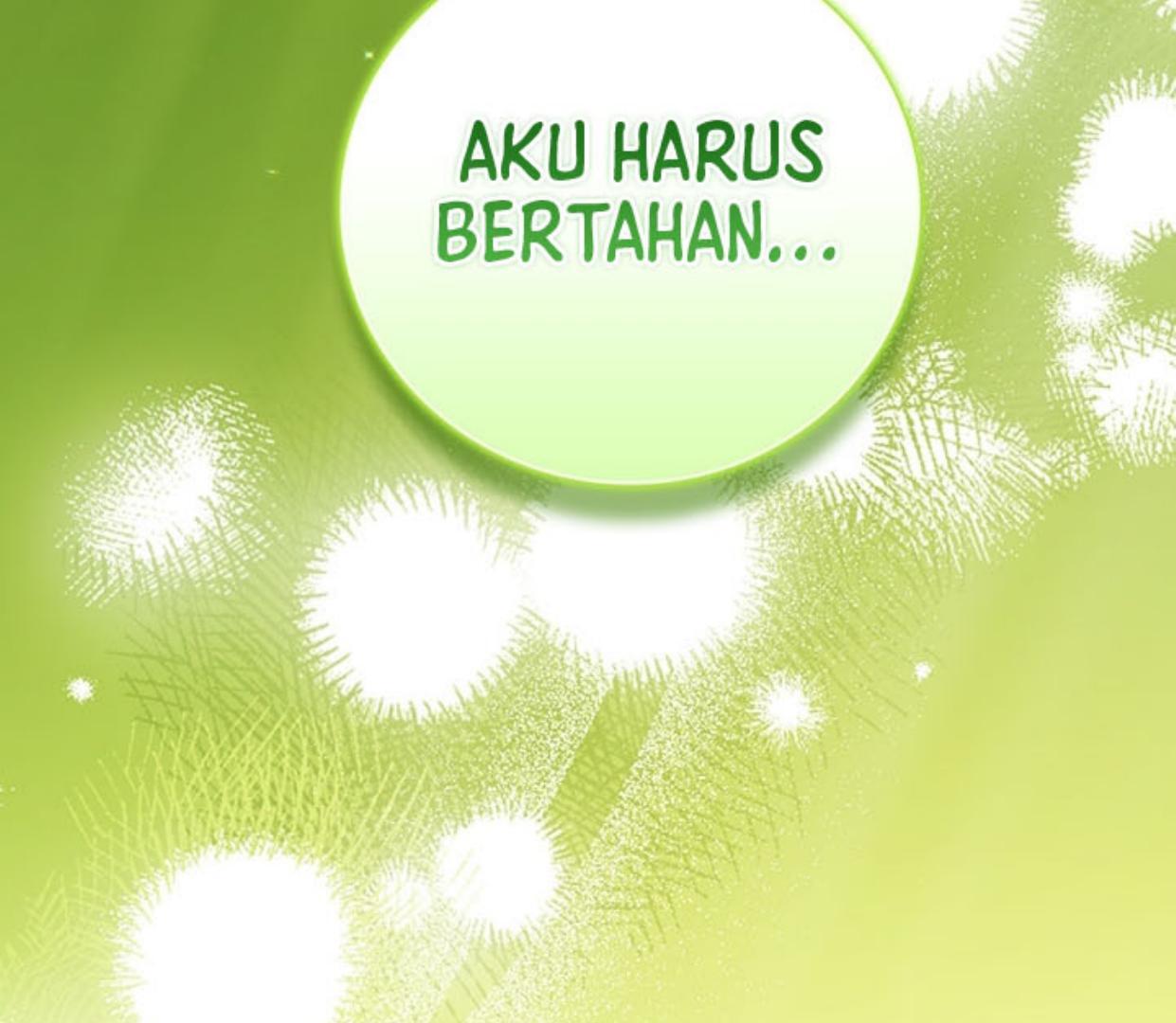 My Father Is the Enemy of My Past Life? Chapter 10 - halaman 174
