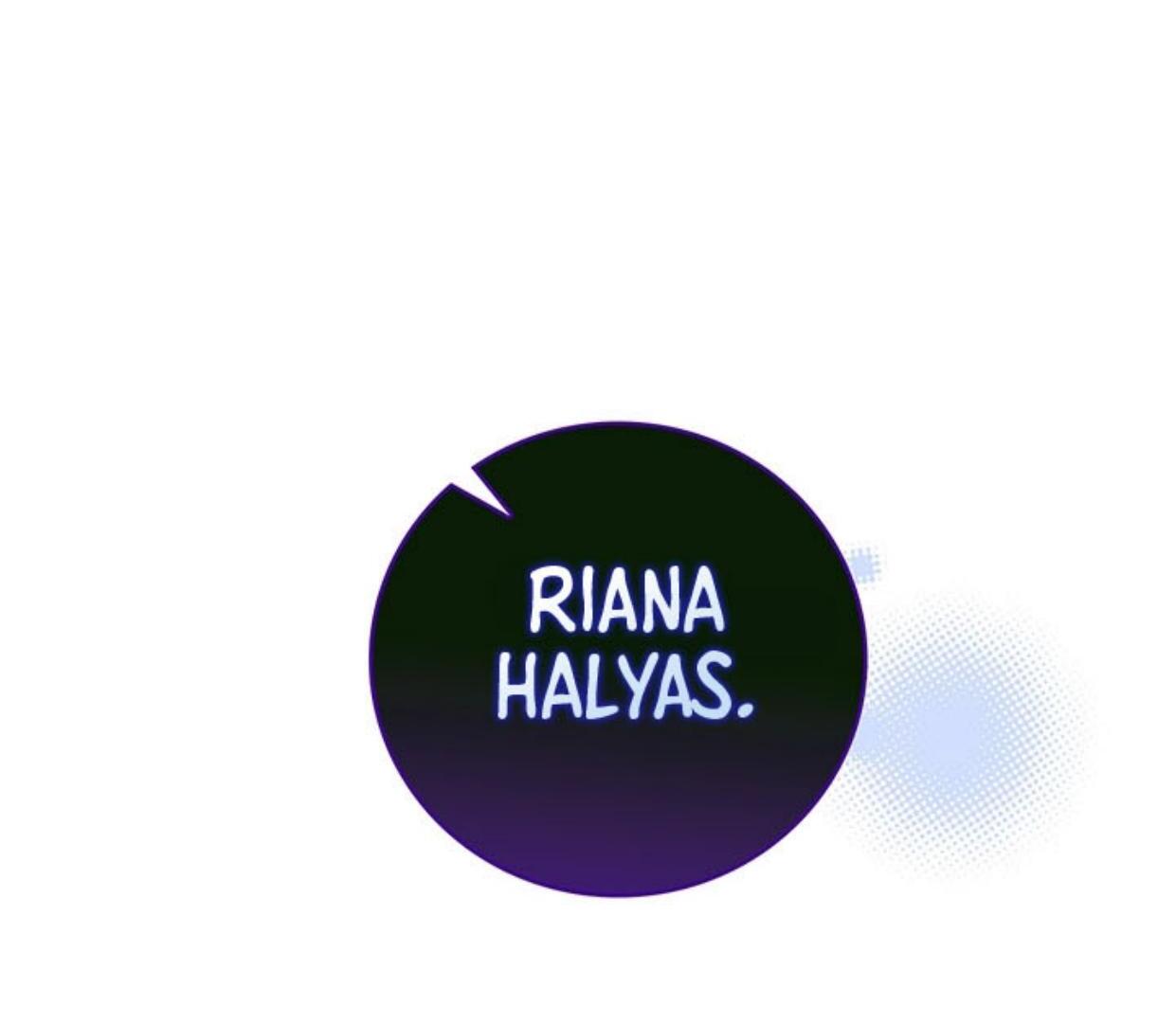 My Father Is the Enemy of My Past Life? Chapter 10 - halaman 33