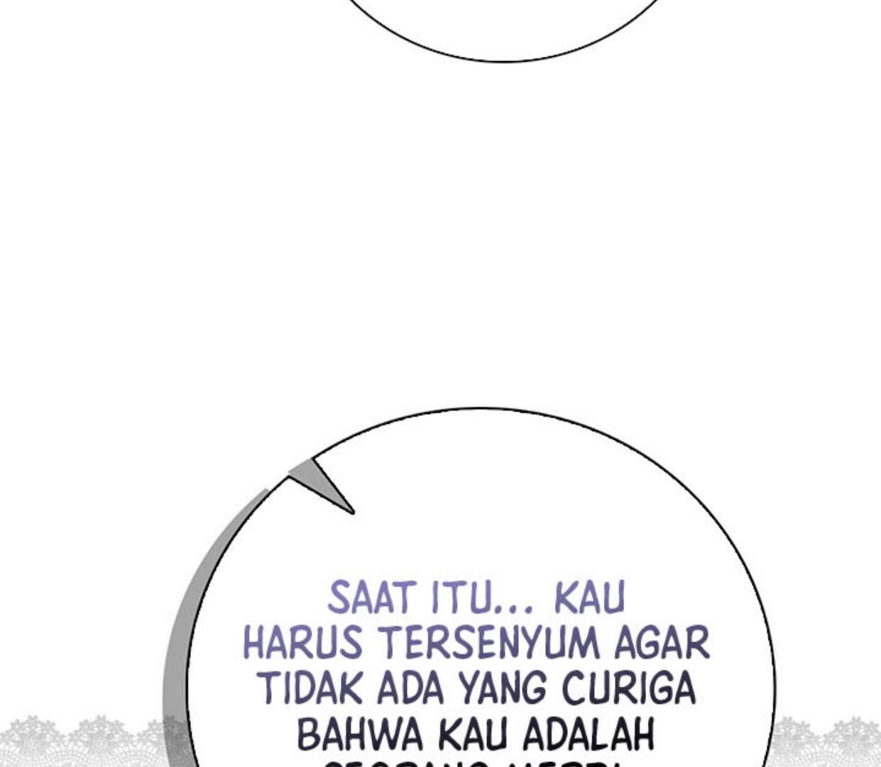 My Father Is the Enemy of My Past Life? Chapter 10 - halaman 38