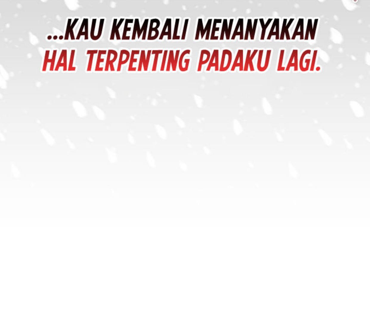 My Father Is the Enemy of My Past Life? Chapter 10 - halaman 42
