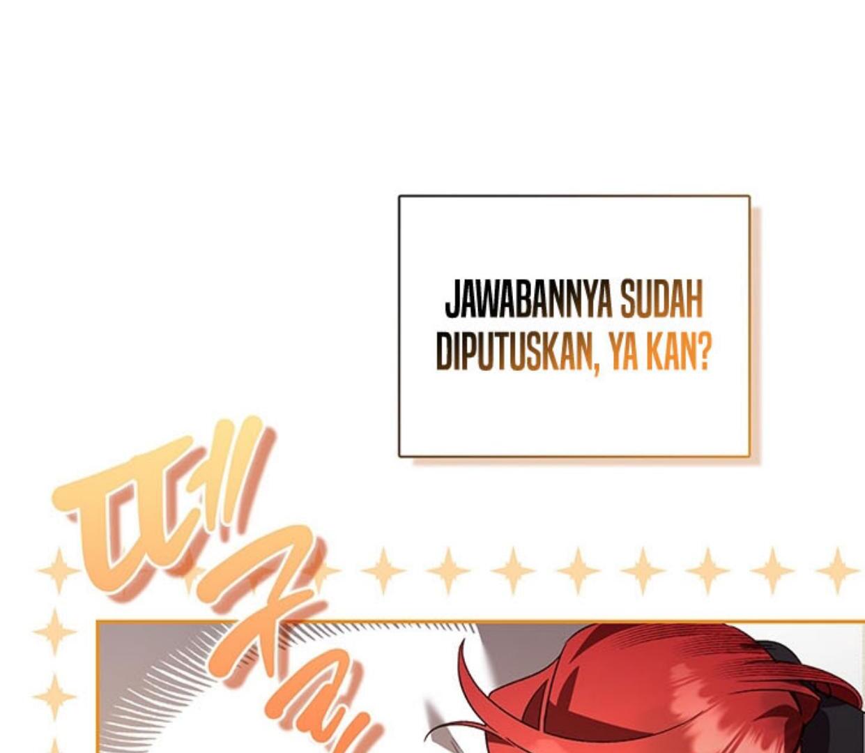 My Father Is the Enemy of My Past Life? Chapter 10 - halaman 45