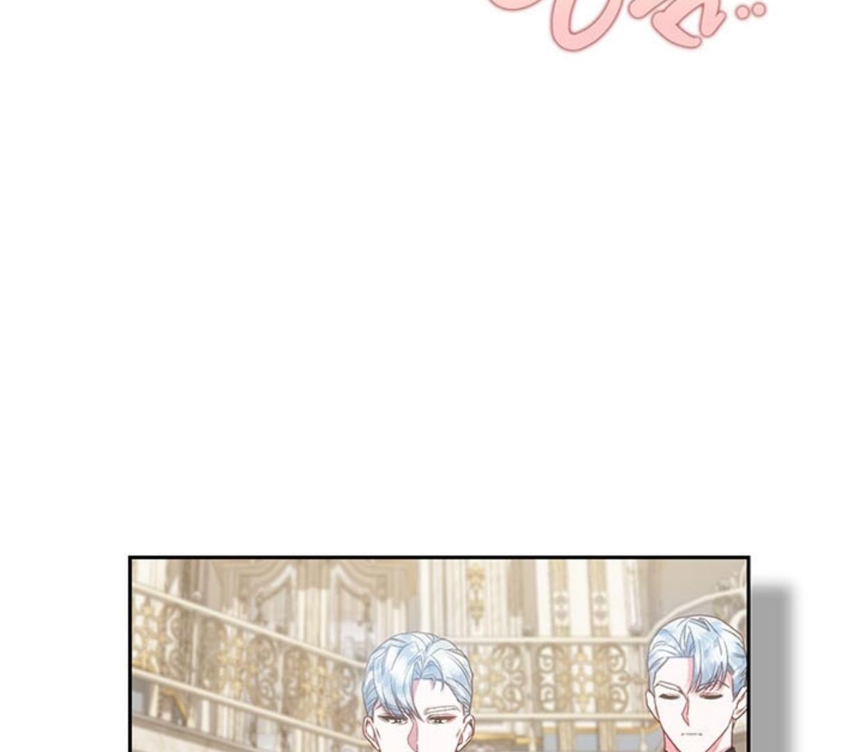 My Father Is the Enemy of My Past Life? Chapter 10 - halaman 50