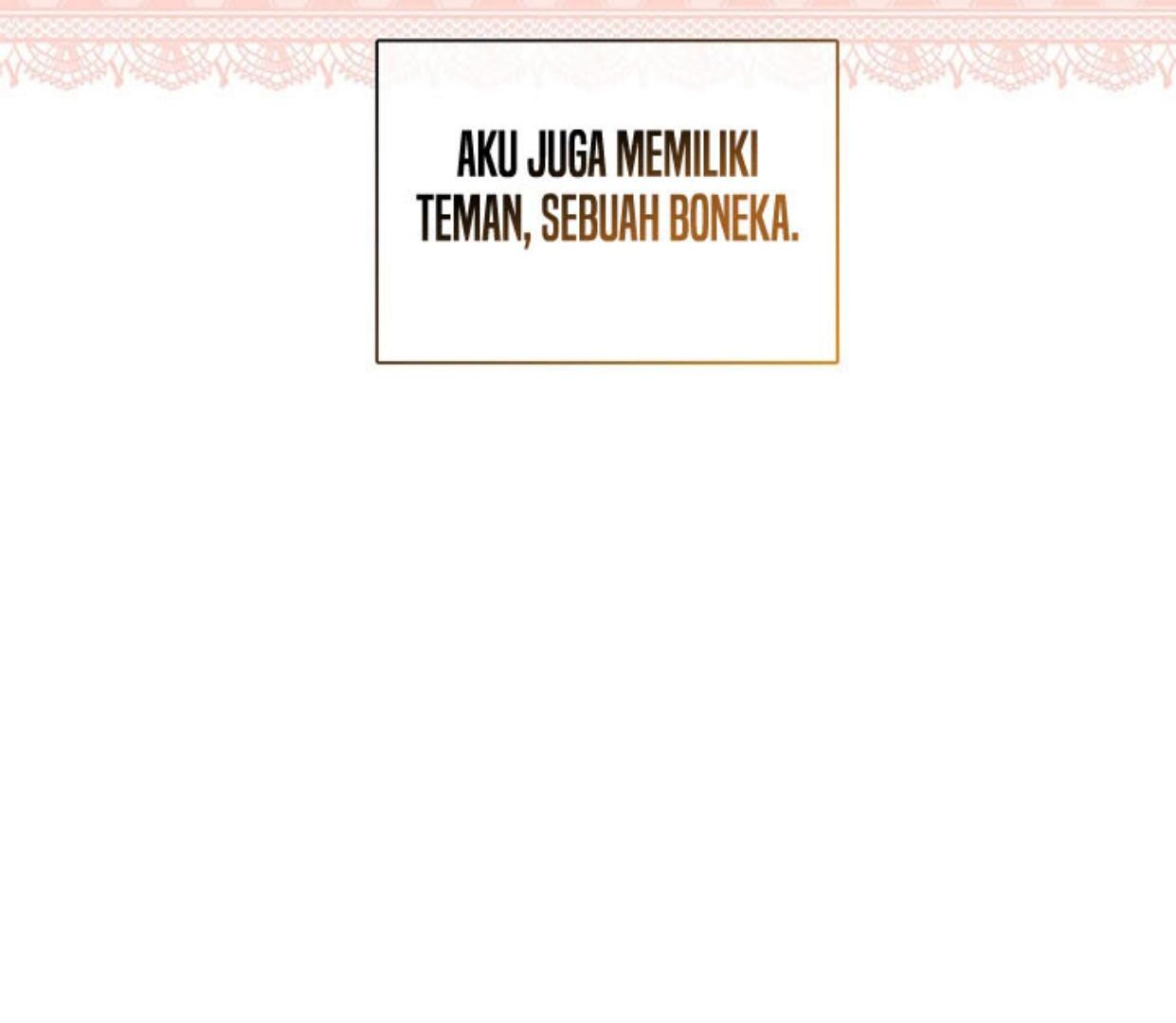 My Father Is the Enemy of My Past Life? Chapter 10 - halaman 82