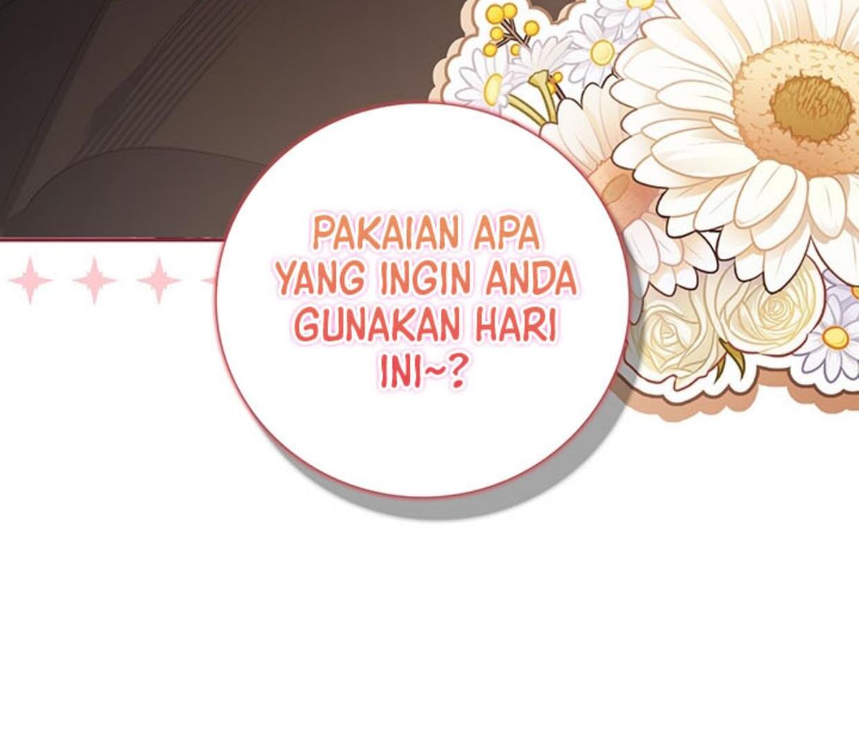 My Father Is the Enemy of My Past Life? Chapter 10 - halaman 90