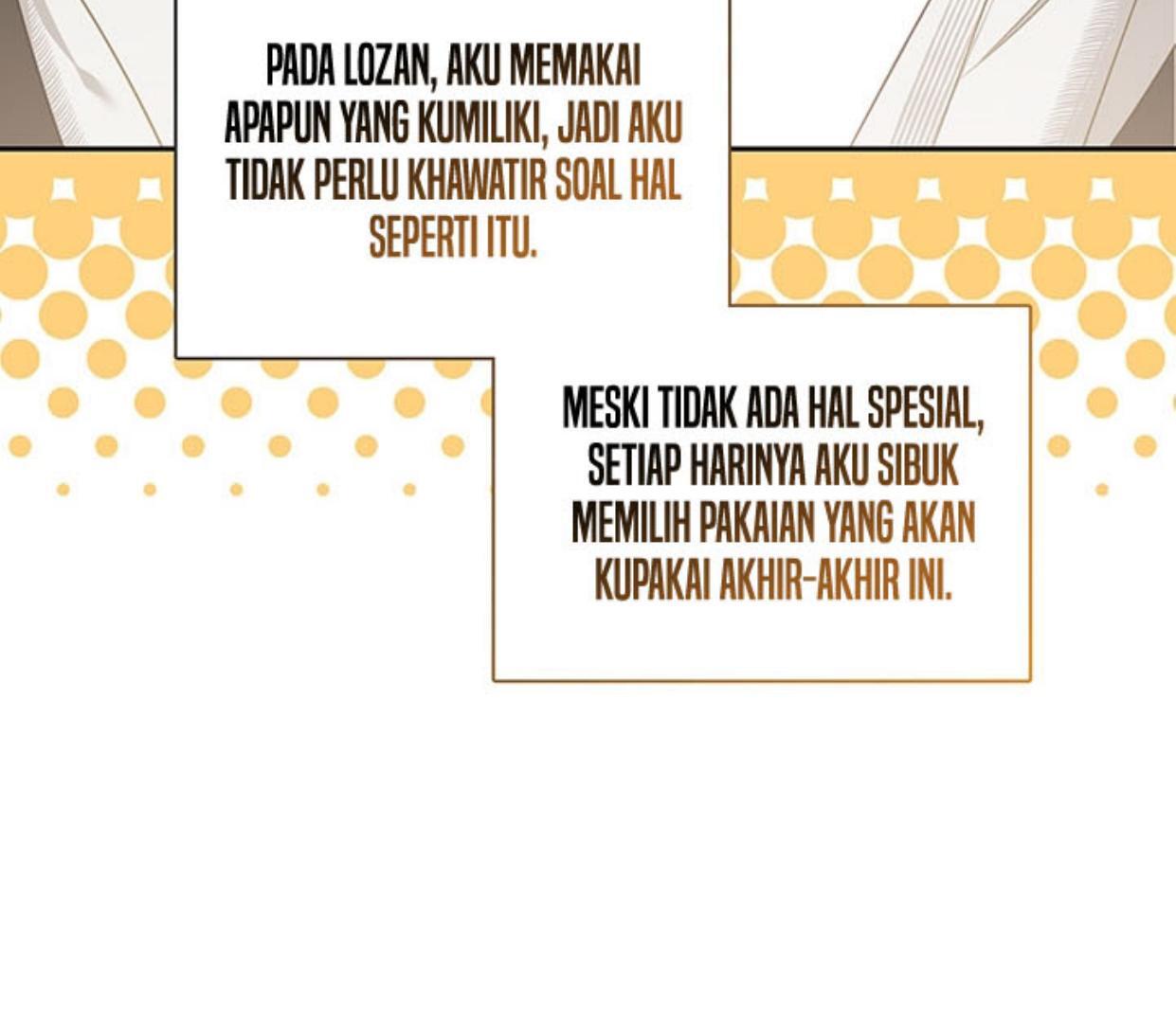 My Father Is the Enemy of My Past Life? Chapter 10 - halaman 99