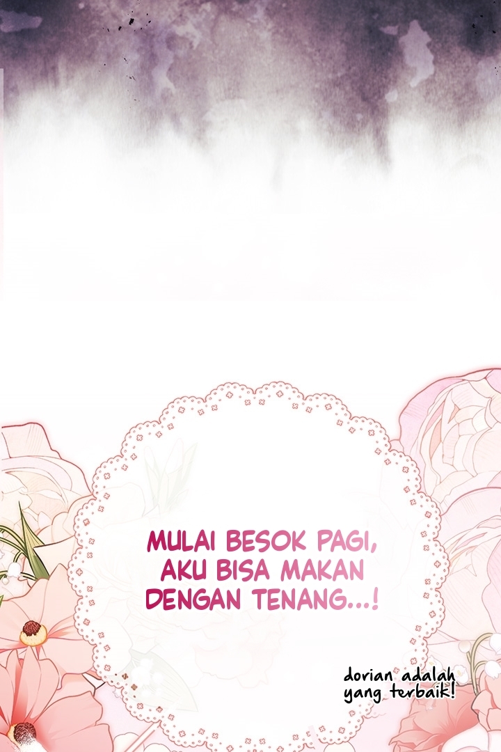 My Father Is the Enemy of My Past Life? Chapter 11 - halaman 10