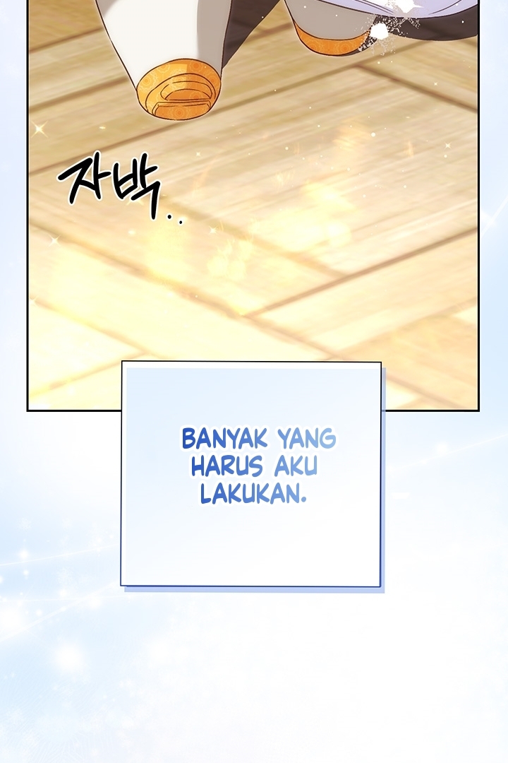 My Father Is the Enemy of My Past Life? Chapter 11 - halaman 49