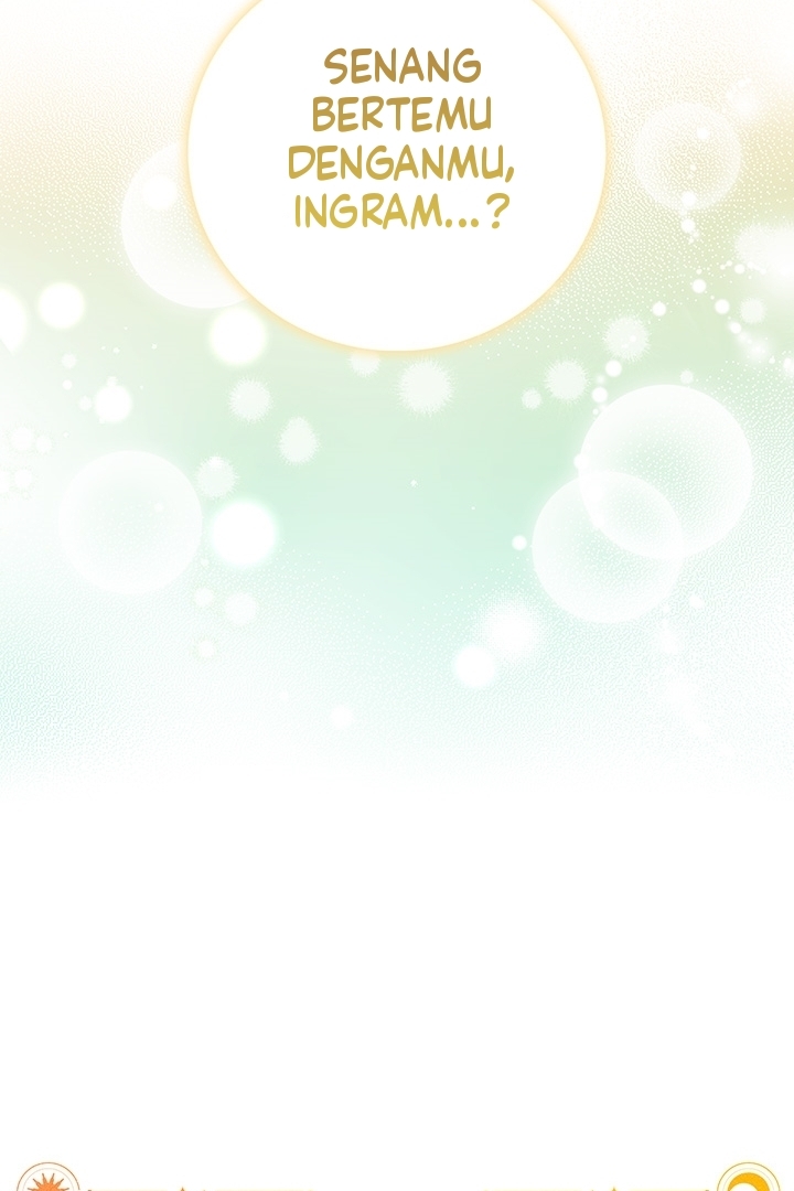 My Father Is the Enemy of My Past Life? Chapter 12 - halaman 24