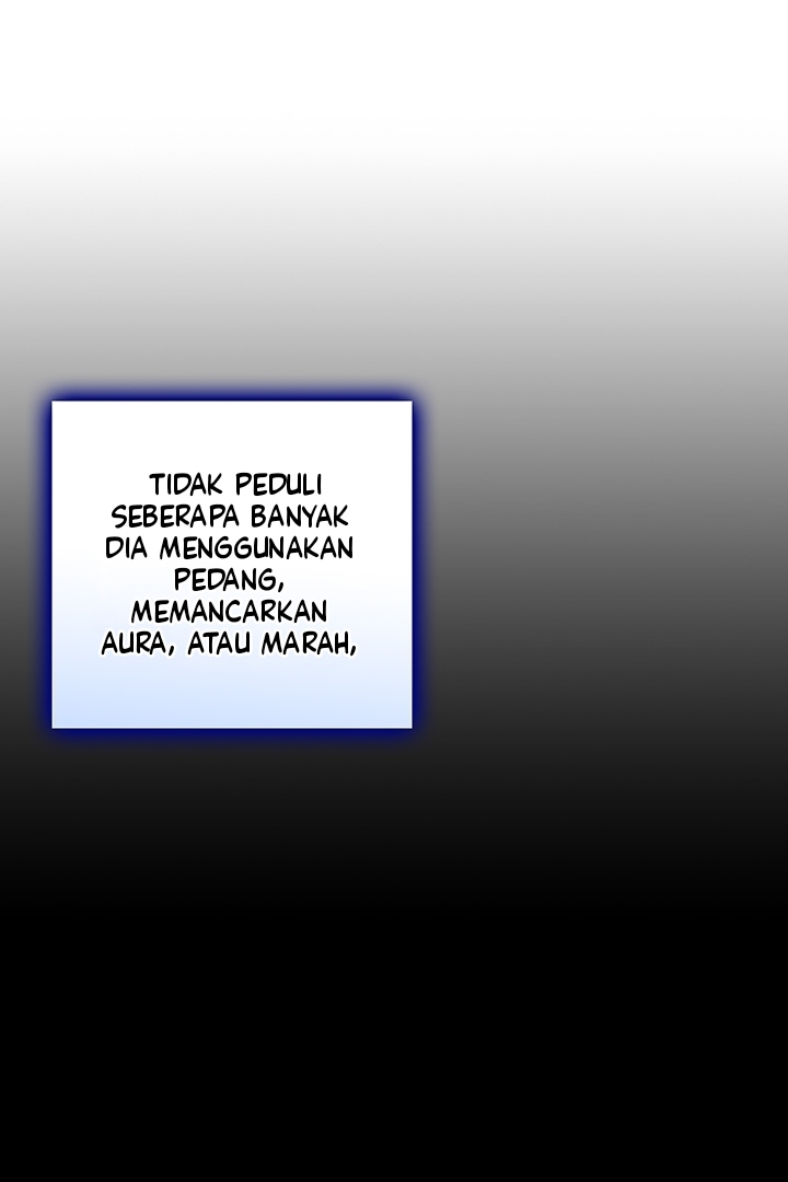 My Father Is the Enemy of My Past Life? Chapter 13 - halaman 33