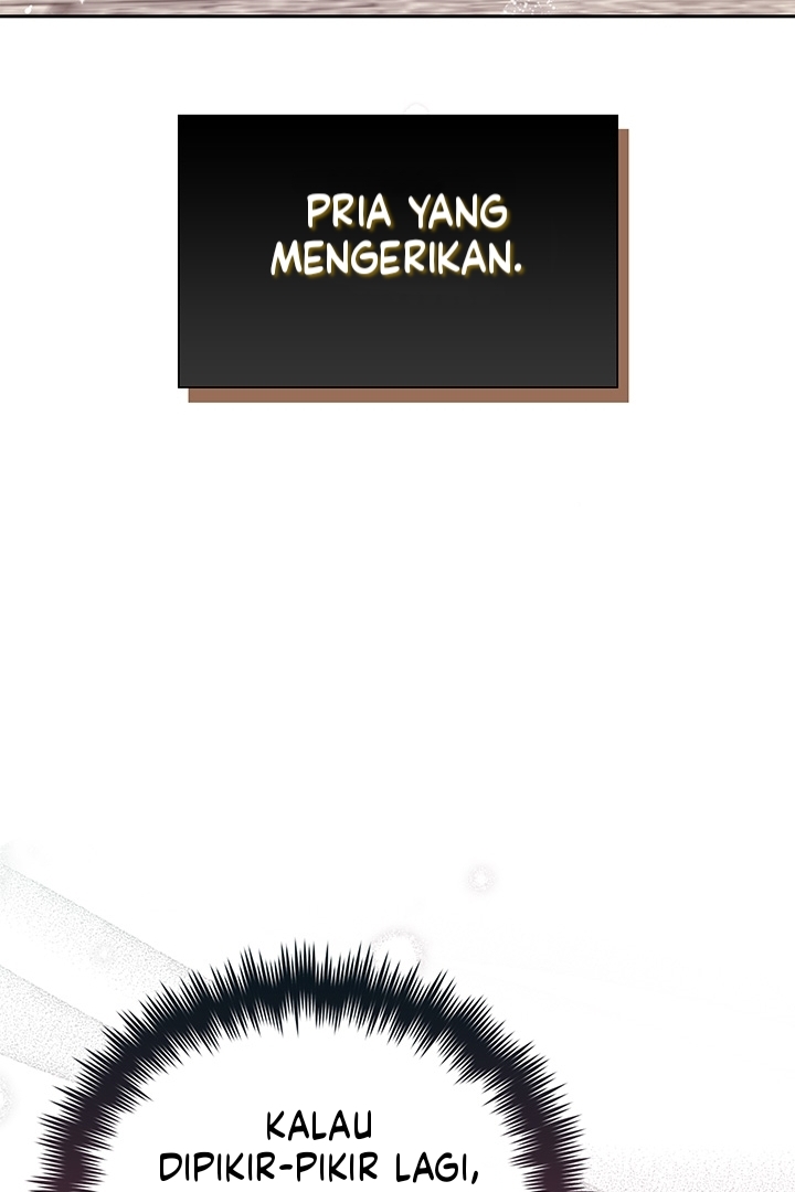 My Father Is the Enemy of My Past Life? Chapter 13 - halaman 52