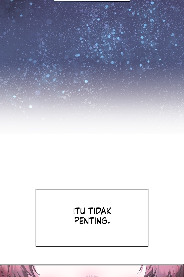 My Father Is the Enemy of My Past Life? Chapter 13 - halaman 65