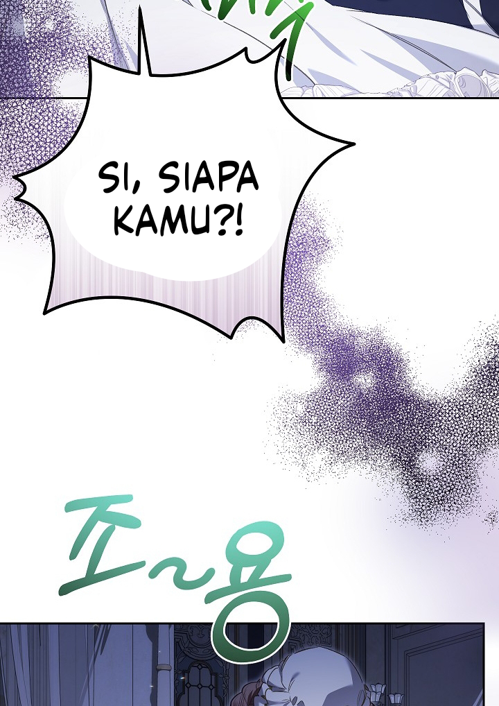My Father Is the Enemy of My Past Life? Chapter 14 - halaman 108