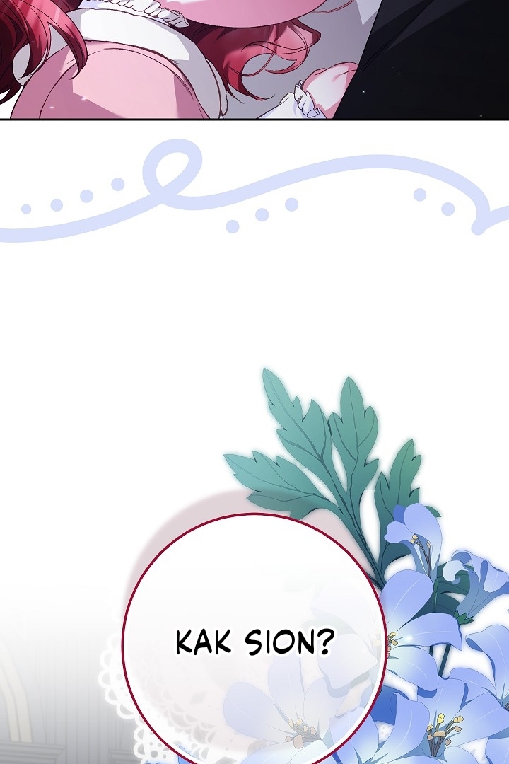 My Father Is the Enemy of My Past Life? Chapter 14 - halaman 112