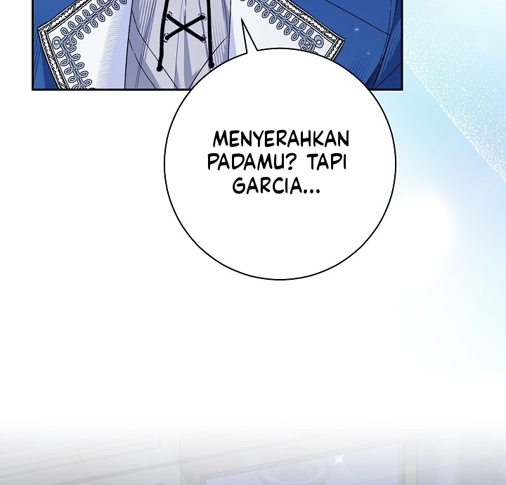 My Father Is the Enemy of My Past Life? Chapter 14 - halaman 68
