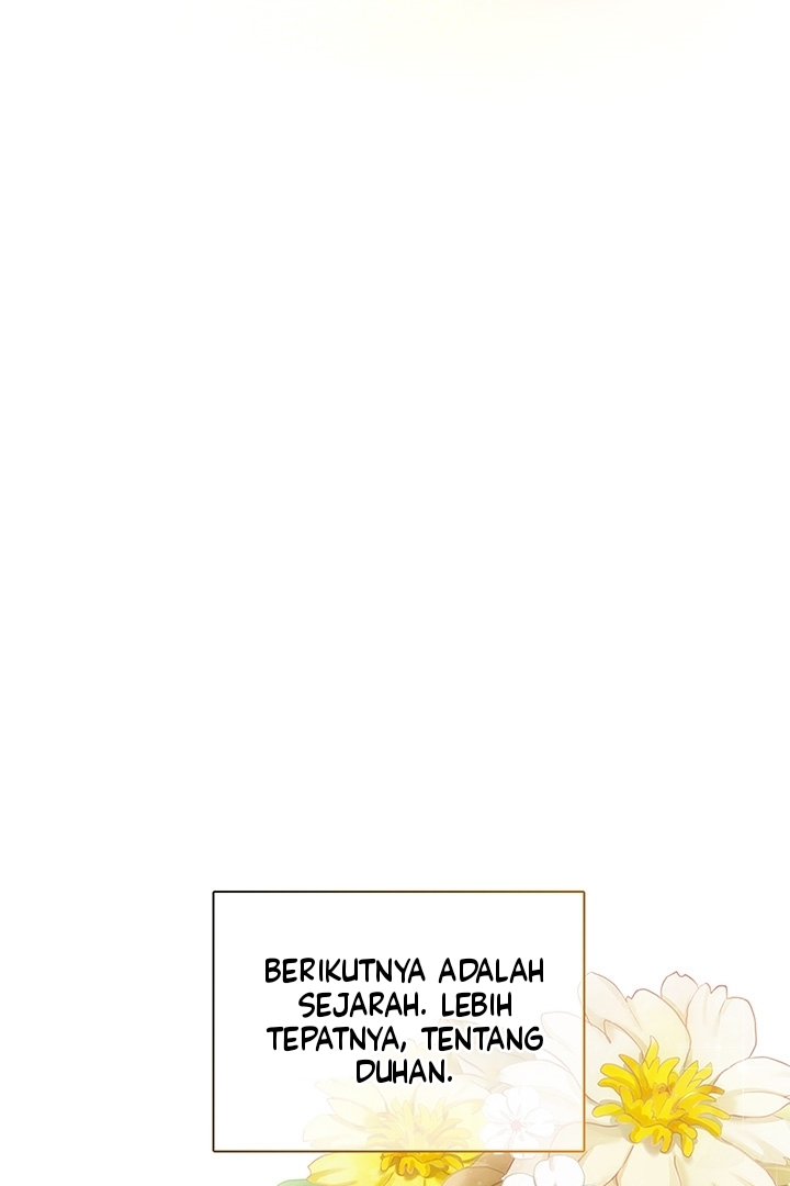 My Father Is the Enemy of My Past Life? Chapter 15 - halaman 67