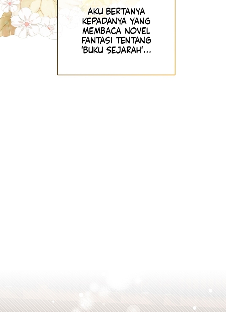 My Father Is the Enemy of My Past Life? Chapter 15 - halaman 69